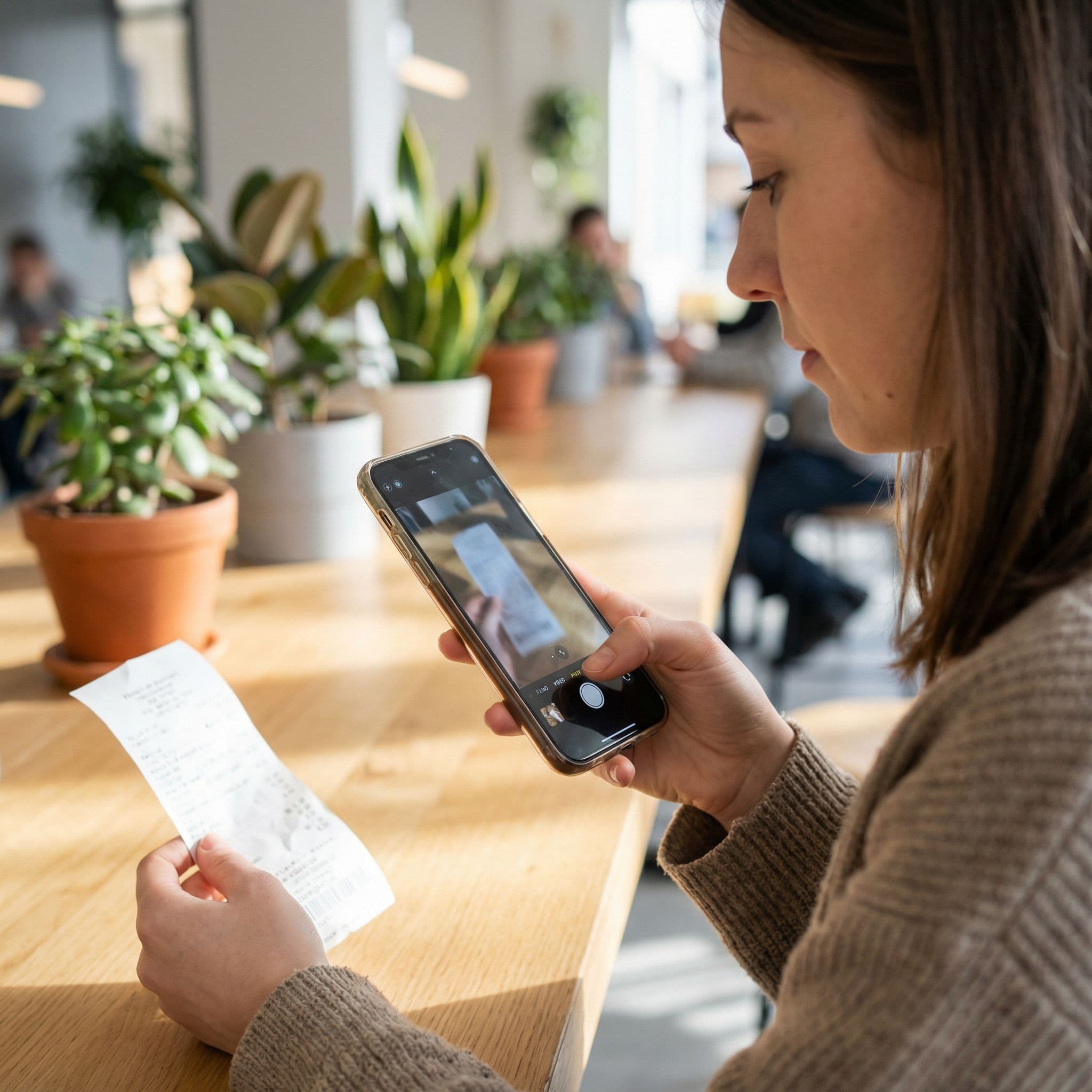 Cover Image for Najčešće greške u vođenju ličnih finansija i kako ih izbeći uz moderne AI alate